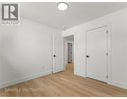 Lot 26-03 Sheppard Lane, photo 24