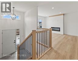 Lot 26-03 Sheppard Lane, photo 3