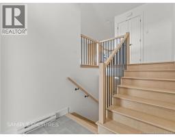 Lot 26-03 Sheppard Lane, photo 4