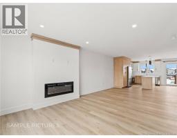 Lot 26-03 Sheppard Lane, photo 5