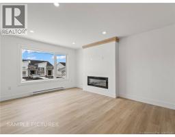 Lot 26-03 Sheppard Lane, photo 6