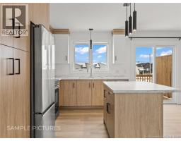 Lot 26-03 Sheppard Lane, photo 7