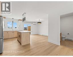 Lot 26-03 Sheppard Lane, photo 8