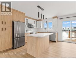 Lot 26-03 Sheppard Lane, photo 9