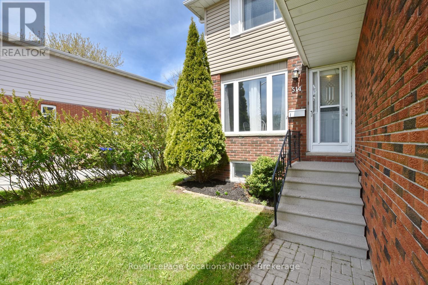 514 TENTH STREET - 14