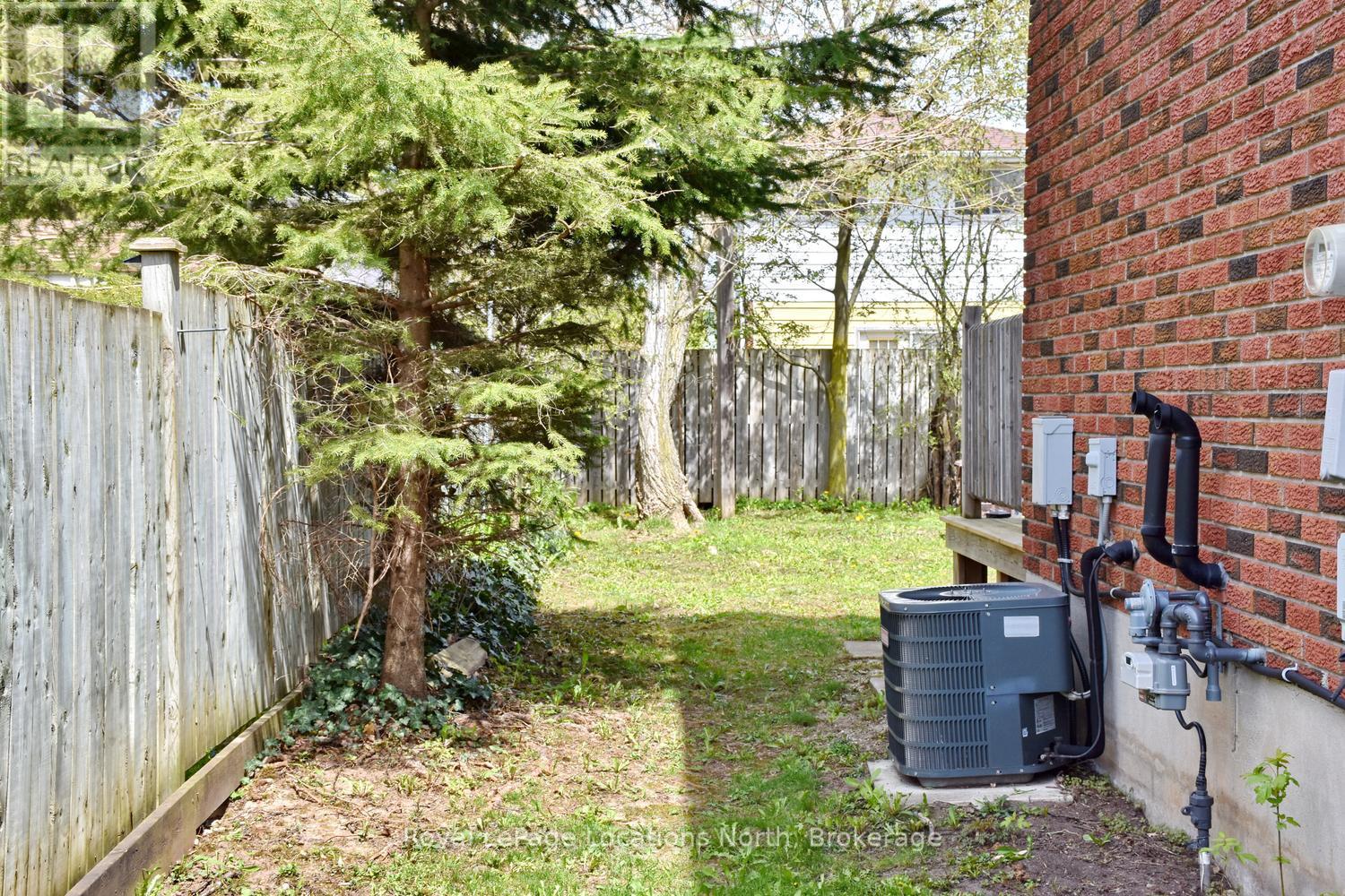 514 TENTH STREET - 15