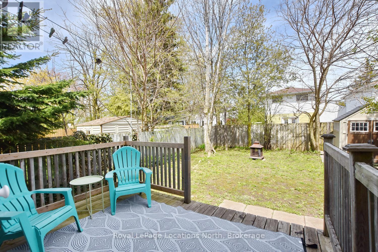 514 TENTH STREET - 16