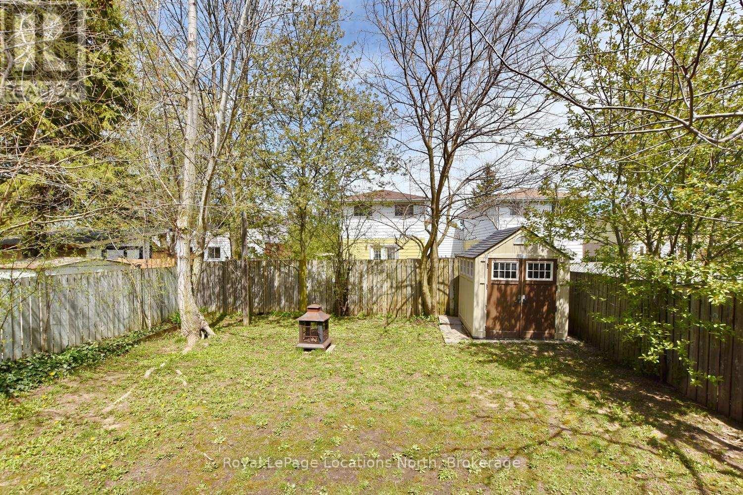 514 TENTH STREET - 17
