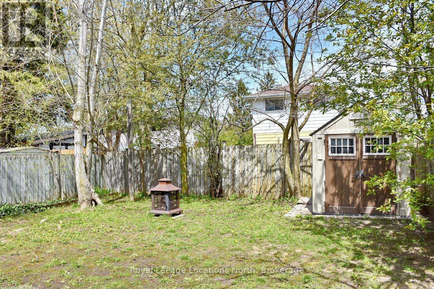 514 TENTH STREET - 18