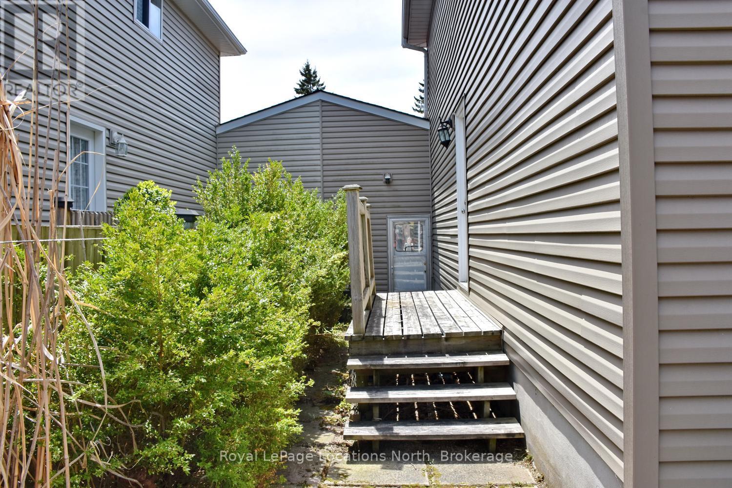 514 TENTH STREET - 19