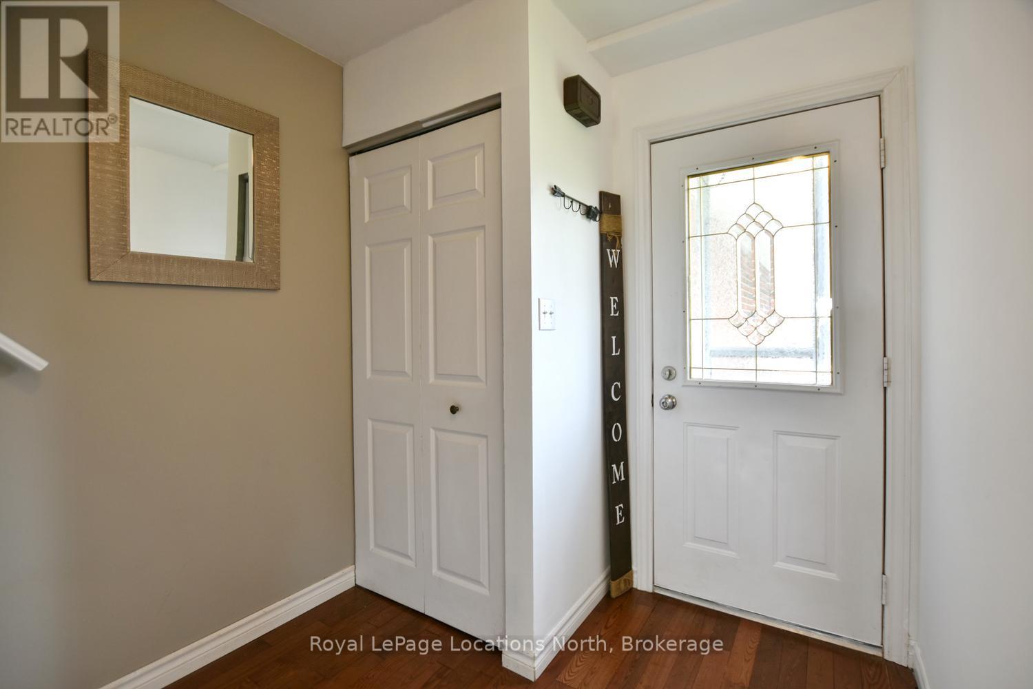514 TENTH STREET - 20