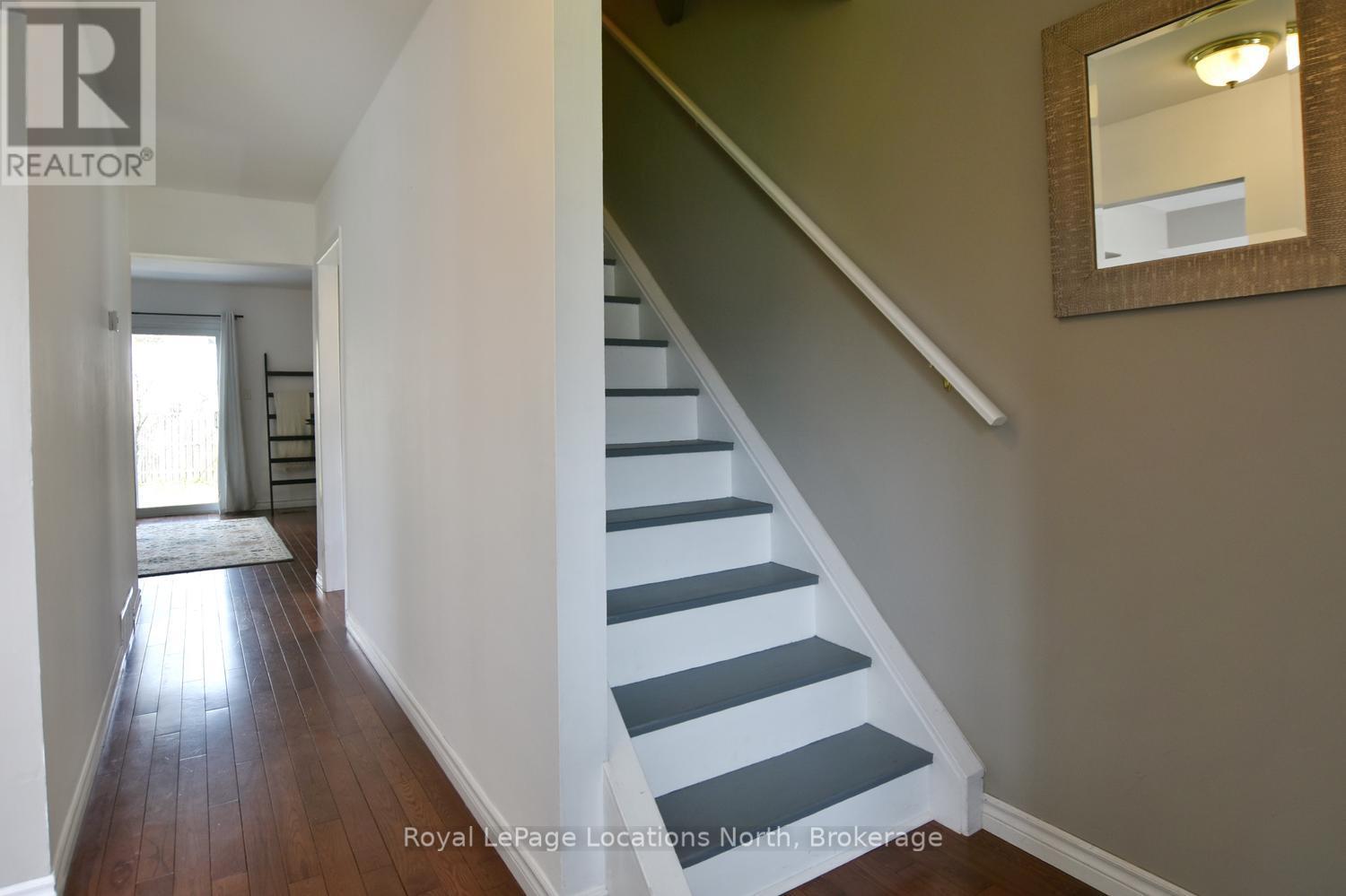 514 TENTH STREET - 21