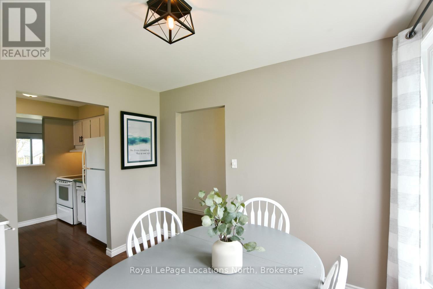 514 TENTH STREET - 23