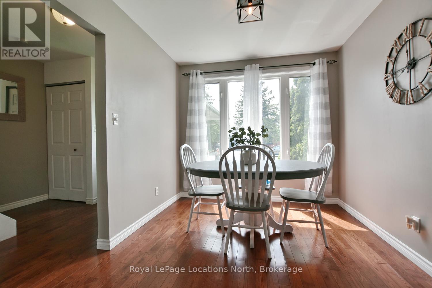 514 TENTH STREET - 24