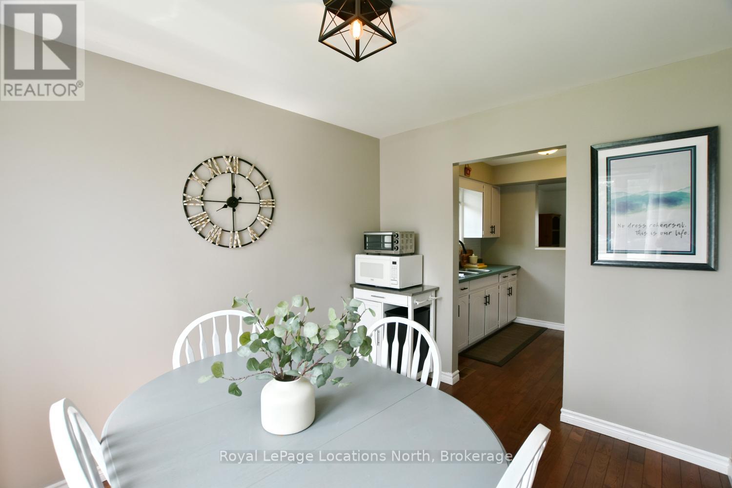 514 TENTH STREET - 25