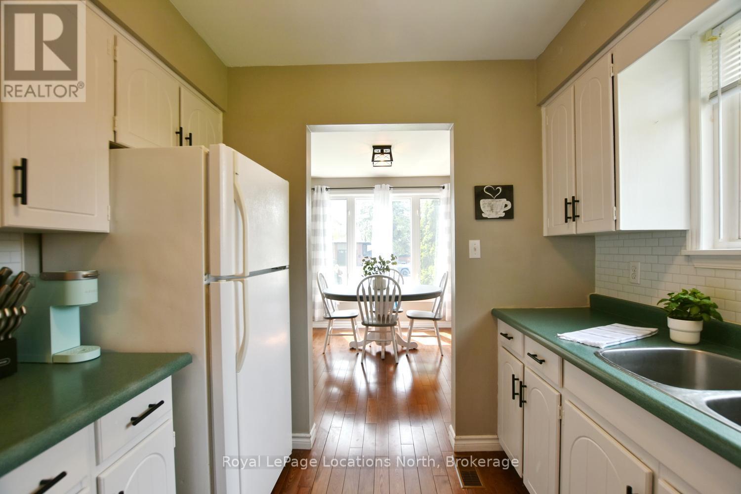514 TENTH STREET - 26