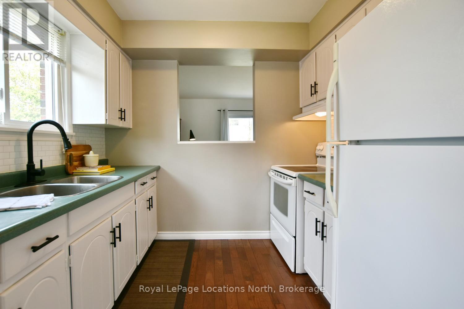 514 TENTH STREET - 27