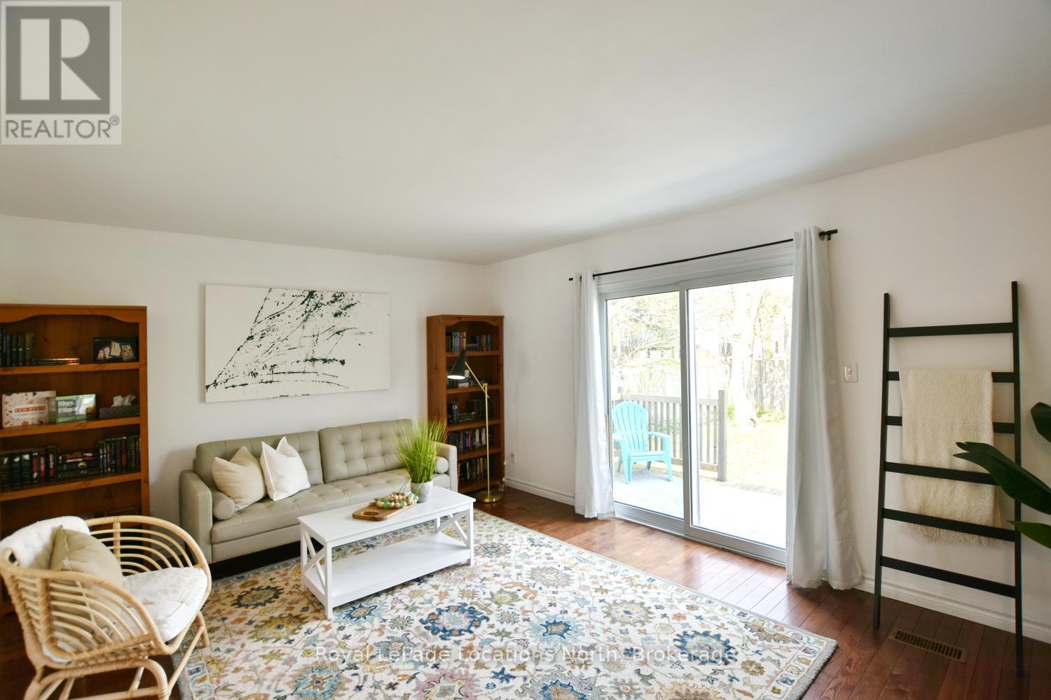 514 TENTH STREET - 30