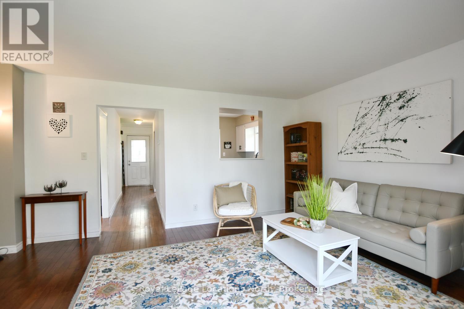 514 TENTH STREET - 31