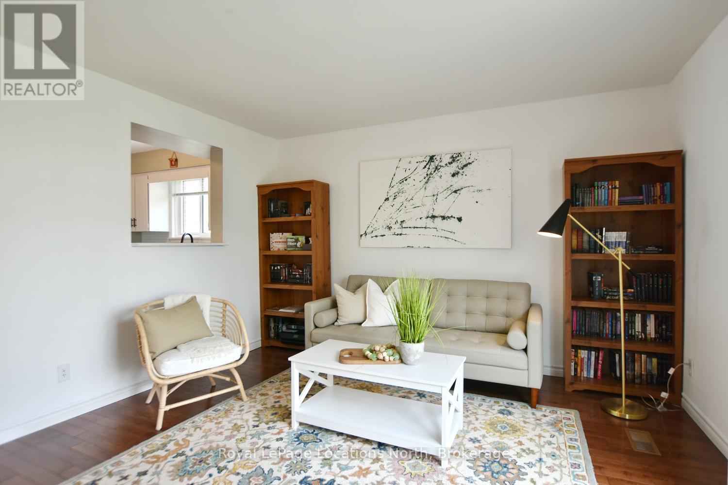 514 TENTH STREET - 32