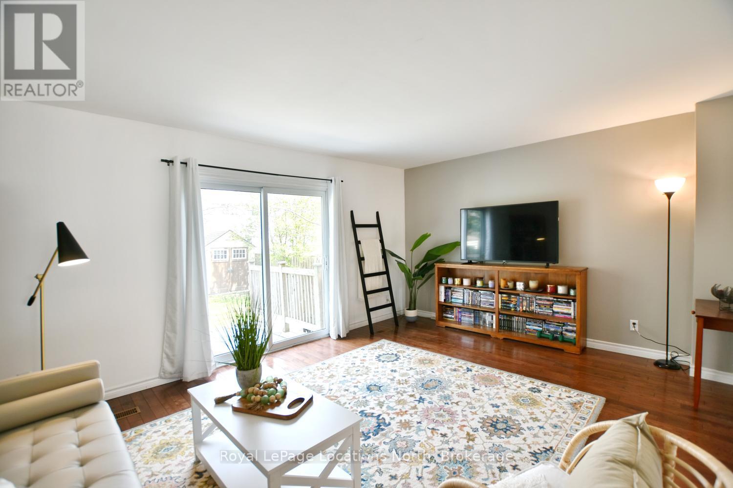 514 TENTH STREET - 34