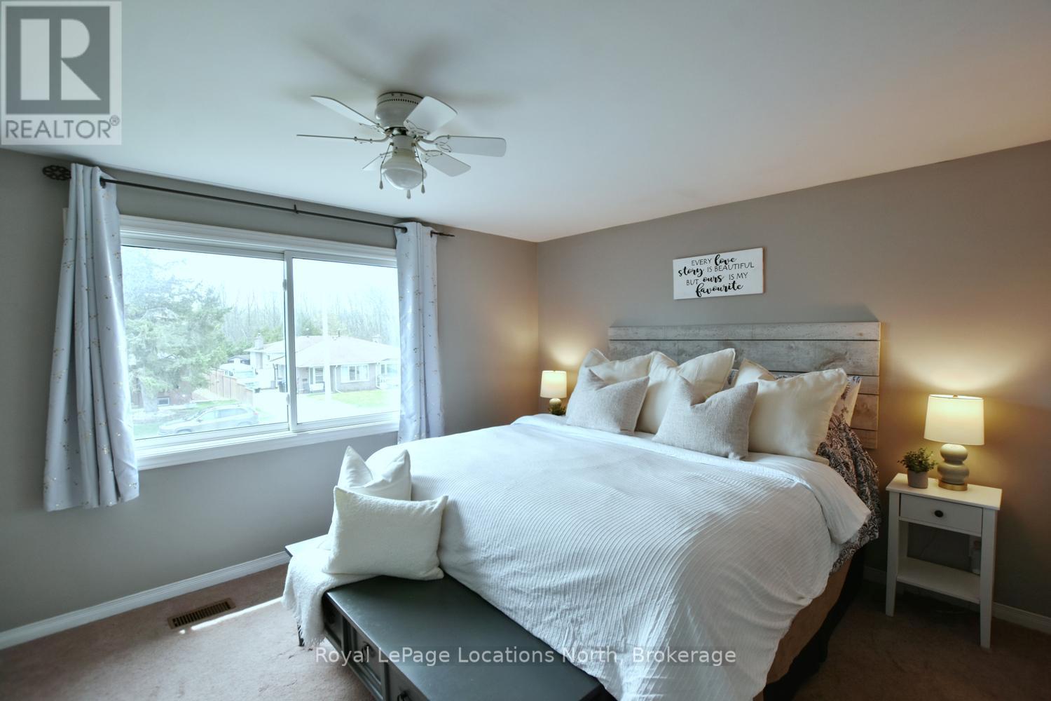 514 TENTH STREET - 35