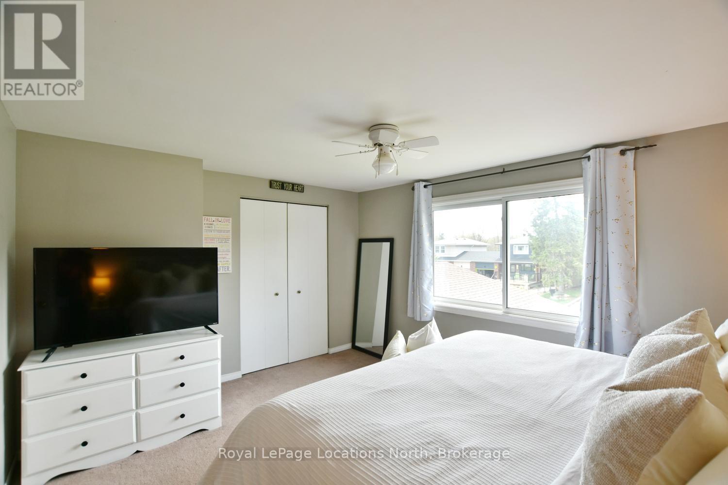 514 TENTH STREET - 36