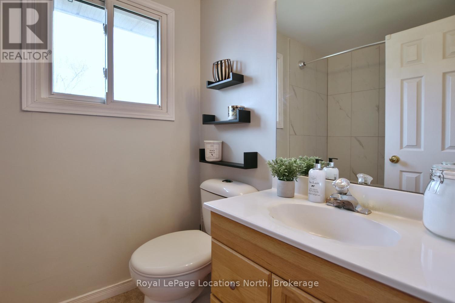 514 TENTH STREET - 37