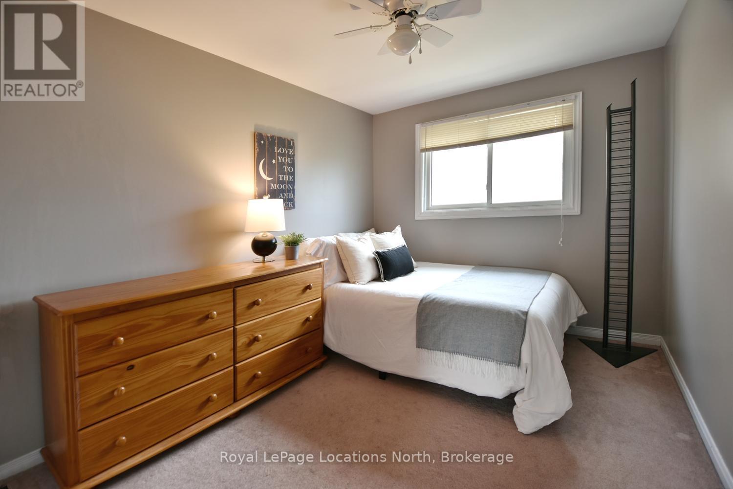 514 TENTH STREET - 38