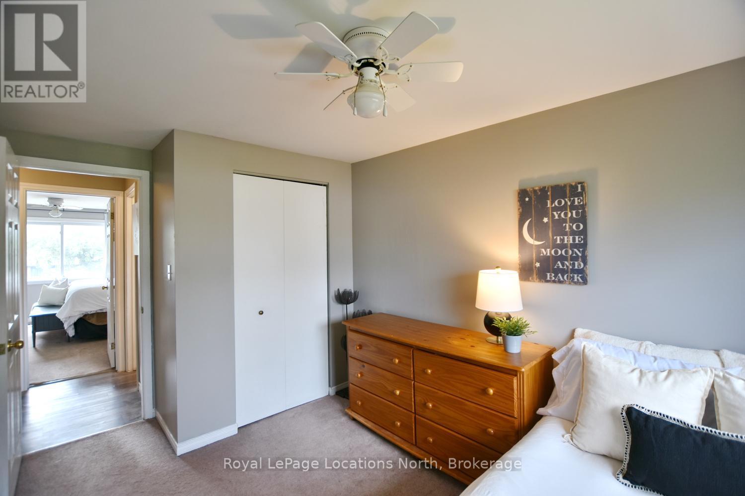 514 TENTH STREET - 39