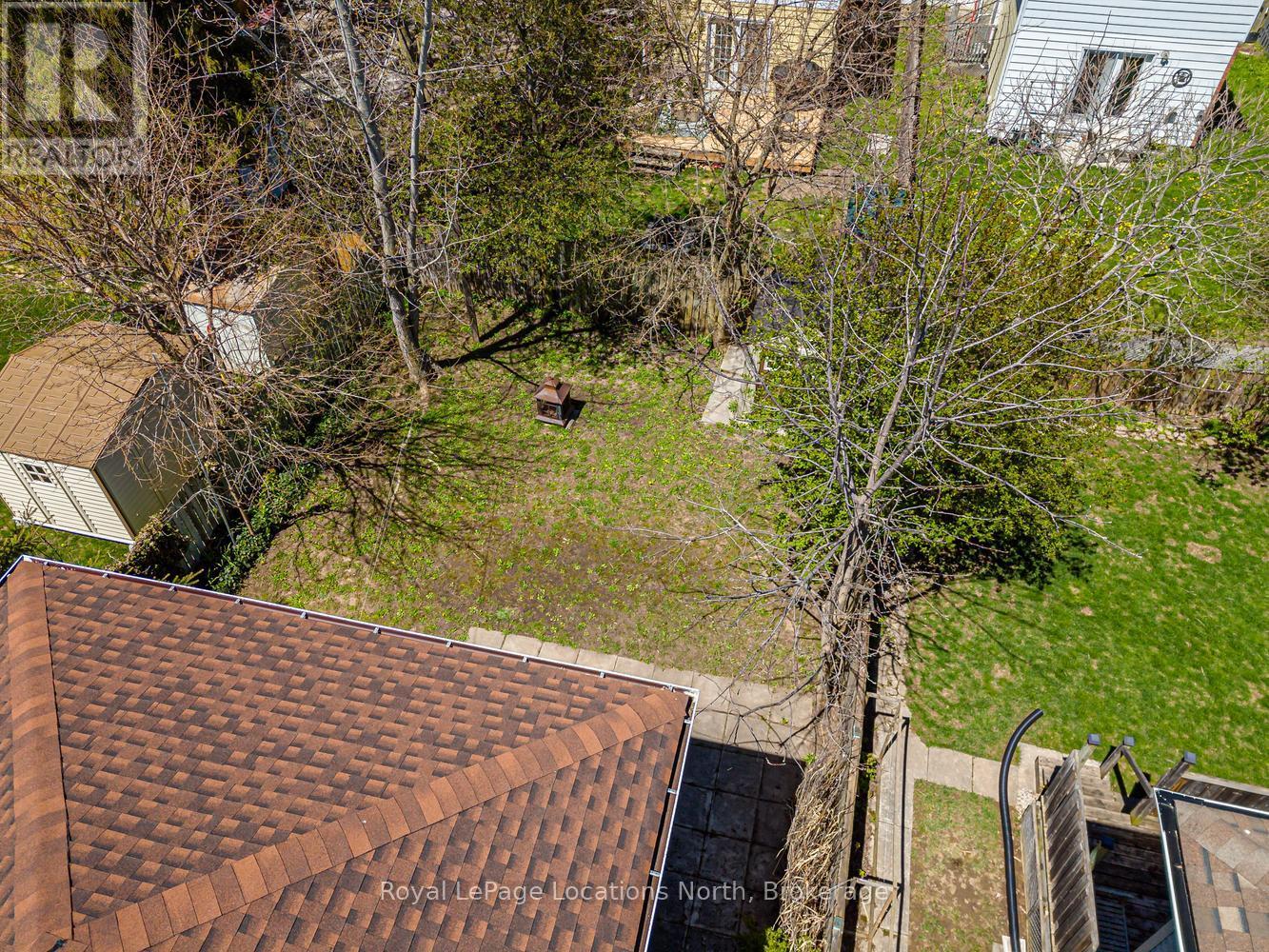 514 TENTH STREET - 4