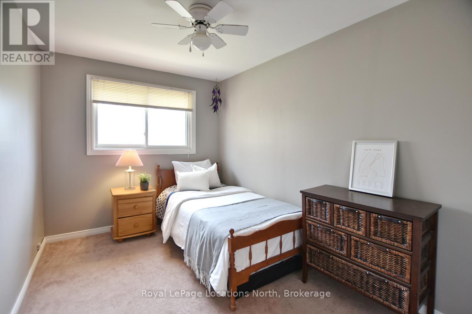 514 TENTH STREET - 40