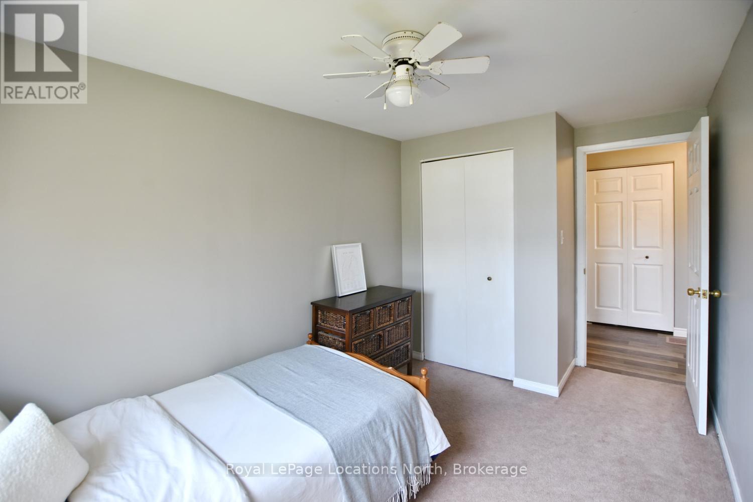 514 TENTH STREET - 41
