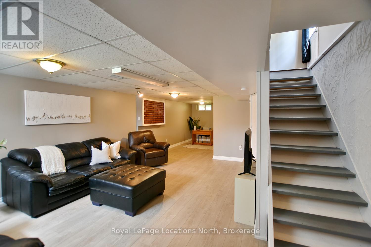 514 TENTH STREET - 43