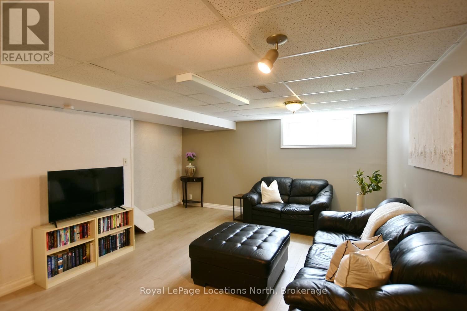 514 TENTH STREET - 45