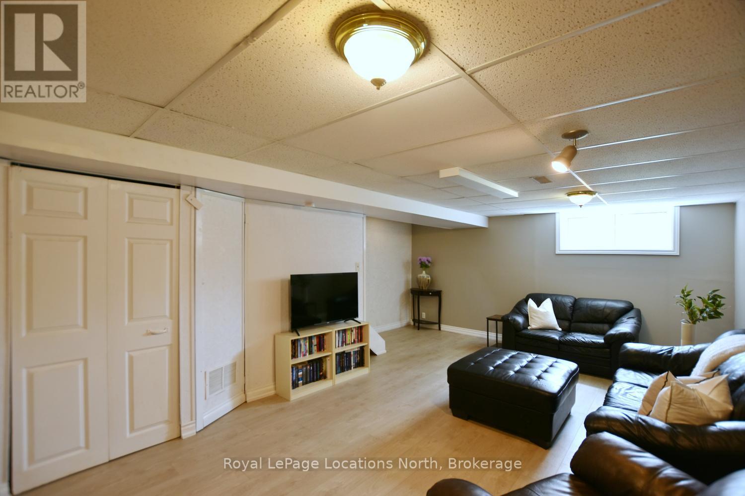 514 TENTH STREET - 46