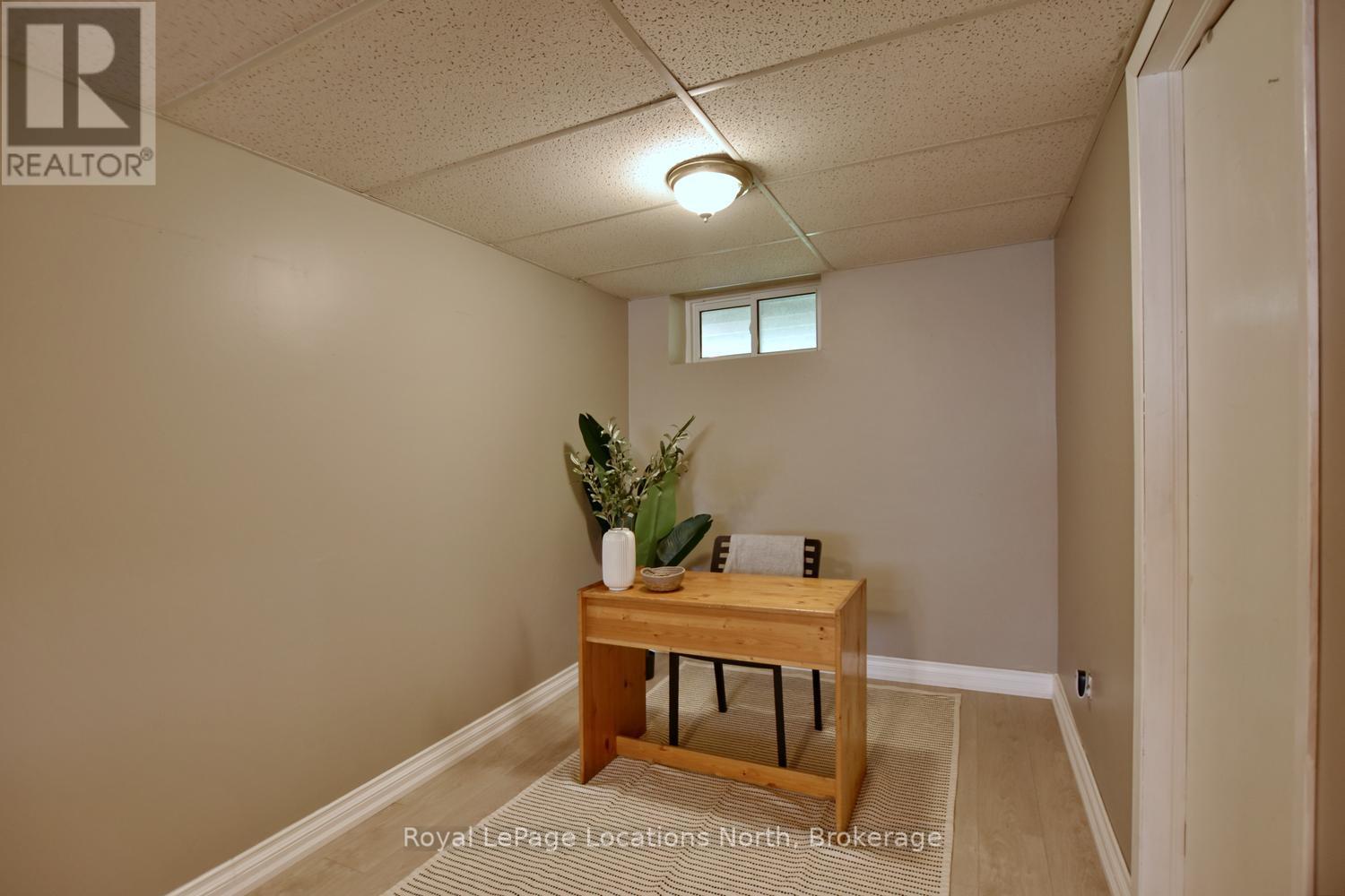 514 TENTH STREET - 48