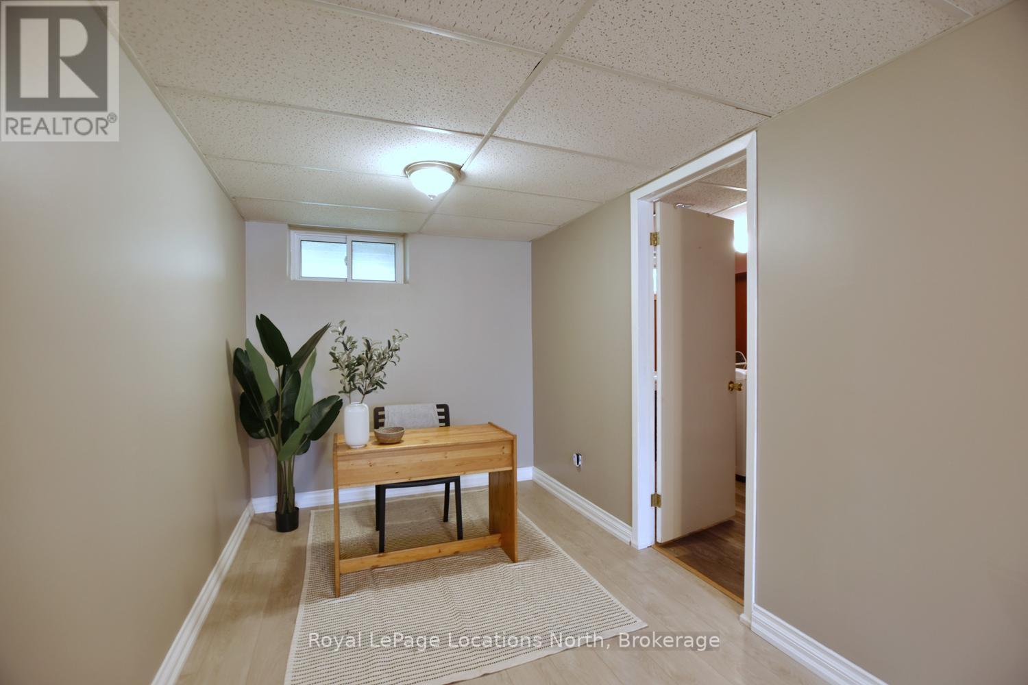 514 TENTH STREET - 49