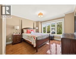 86 Greenwich, Moncton, NB E1A7B1 Photo 26