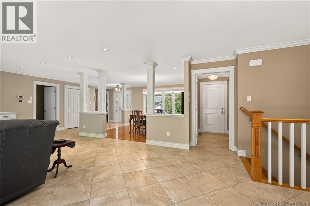 86 Greenwich - 18