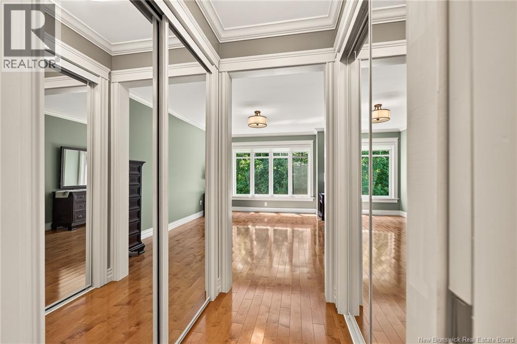 86 Greenwich - Image 21