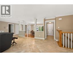 86 Greenwich, Moncton, NB E1A7B1 Photo 18