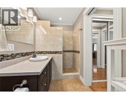 86 Greenwich, Moncton, NB E1A7B1 Photo 23