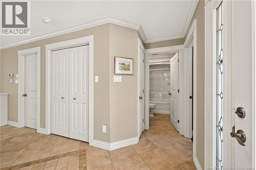 86 Greenwich - 25