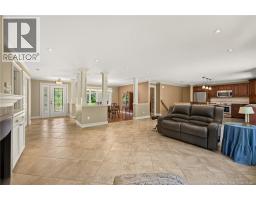 86 Greenwich, Moncton, NB E1A7B1 Photo 13