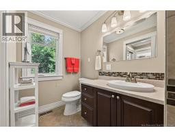 86 Greenwich, Moncton, NB E1A7B1 Photo 22