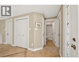 86 Greenwich, Moncton, NB E1A7B1 Photo 25