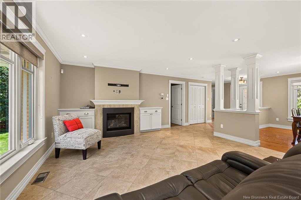 86 Greenwich - 16