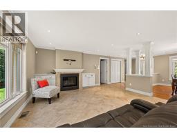86 Greenwich, Moncton, NB E1A7B1 Photo 16