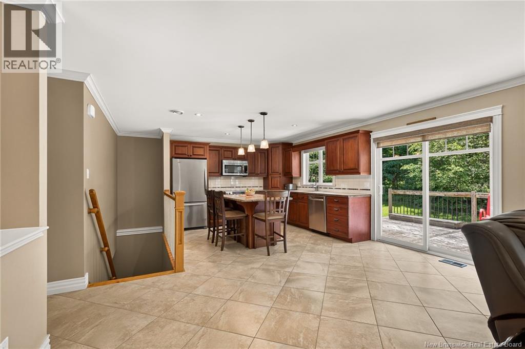 86 Greenwich - 14